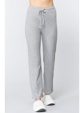Cc Wholesale Clothing Mens Pajamas Robes Walmart Com Cc Wholesale Clothing Mens Pajamas Robes Walmart Com