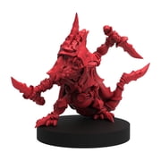 Epic Encounters: Shrine of the Kobold Queen Roleplaying Game, by Steamforged Games