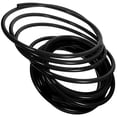 thumbnail image 4 of Pneumatic Tubing Air Compressor Hose Air Line Tubing Air Compressor Pneumatic Pipe, 4 of 9