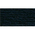 thumbnail image 2 of DMC Pearl Cotton Skein Size 5 27.3yd-Very Dark Navy Blue, 2 of 2
