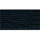 thumbnail image 1 of DMC DMC 115 5-939, 1 of 1