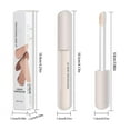 Walmart 2025 Clearance Concealer ,Foundation Makeup Liquid Foundation