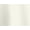 Ivory, variant on Jessica London Women's Plus Size Lace Cuff Pullover
