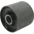 thumbnail image 1 of BUJE HORQUILLA EQUINOX 2005 al 2017 CHEVROLET DAI ., 1 of 3