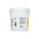 thumbnail image 2 of Gel para cablleo Eco Style Krystal krystal styling gel 236ml, 2 of 4