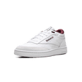 thumbnail image 4 of REEBOK MENS CLUB C MID II "White" ID9358 ID9358 from Stadium Goods, 4 of 8