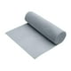 thumbnail image 5 of Esterilla antideslizante para pilates con agarre, esterilla reformer para pilates, ligera y recortable. Gris, 5 of 8