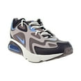 thumbnail image 2 of Nike Air Max 200 Women's AT6175-200 NIB, 2 of 6