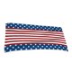 thumbnail image 2 of Independence Day Patriotic Microfiber Beach Towel Super Sandproof Beach Blanket Multi-Purpose Towel For Travel Swimming Pool Camping Travel Essentials, 2 of 8