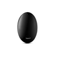thumbnail image 1 of Keezel 2.0 Portable VPN Security Device for Ad Blocking and Anti-Phishing Encryption, 1 of 9