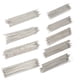 thumbnail image 4 of Agujas 216 Uds Agujas De Coser De Acero Inoxidable Bordado Costura A Mano Reparación De Edredón Hogar DIYS # Agujero Pequeño S1/S2/S3/S4/S5/S6/S7/S8/S9, 4 of 7