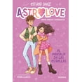 thumbnail image 1 of Astrolove 2. El mensaje de las estrellas Blanco, 1 of 2