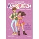 thumbnail image 1 of Astrolove 2. El mensaje de las estrellas Blanco, 1 of 2
