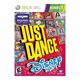 thumbnail image 1 of Just Dance Disney Party Xbox 360 Físico, 1 of 1