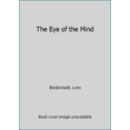 thumbnail image 1 of Pre-Owned The Eye of the Mind (Unknown) 0451117360 9780451117366, 1 of 1