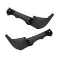 thumbnail image 3 of LR028551, Finalizador de Parachoques Fit Direct Fit Para Automóviles, 3 of 7