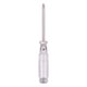 thumbnail image 2 of Cable Instrumento TFixol Multicolor, 2 of 8