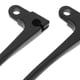 thumbnail image 4 of Palanca de freno de embrague para motocicleta de motocross compatible con Tmx, 4 of 7
