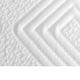 thumbnail image 2 of Colchón Memory Foam Individual Nuube 1.0, 2 of 8