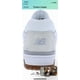 thumbnail image 5 of Size 14 - New Balance 550 White Gum, 5 of 5