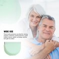 thumbnail image 5 of Dental Splint Box Denture Storage Box Appliance Box Partial Denture Box Dental Appliance Box Box, 5 of 5
