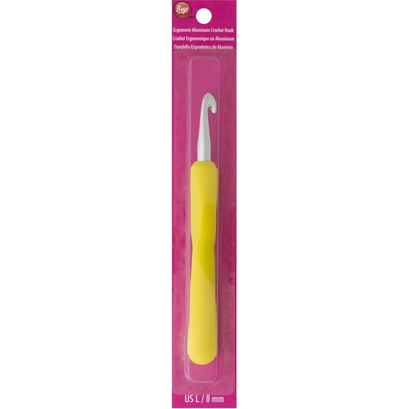 Wright Wrights 3268-L