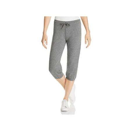 Andrew Marc Womens Fitness Running Jogger Pants