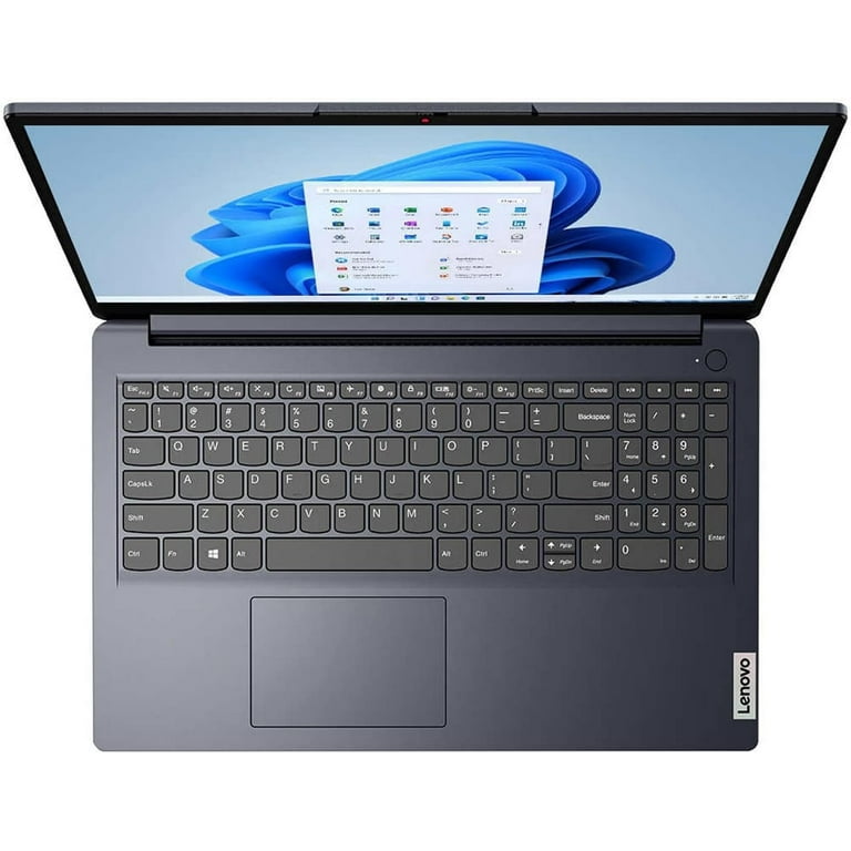 Lenovo IdeaPad 1, 15.6