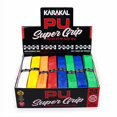 thumbnail image 3 of Karakal Supergrip Assortiment (Paquet Double), 3 of 4