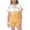 White, variant on Baby Girl Outfit 2 Piece Sets Kids Graphic Print Short Sleeve Button Shirt Shorts Pajamas Ensemble Fille Light Pink 10 Years-11 Years