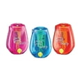 thumbnail image 2 of Sacapuntas Bostitch Twist-n-Sharp PS1-ADJ para niños, 2 of 5