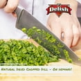 thumbnail image 2 of Dill Weed Dill Herb-2Lb-Adds Bright Fresh Flavor to Dishes, 2 of 5