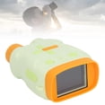 thumbnail image 1 of Kids Camera & Night Vision Goggles,HD IR Binoculars,5X Digital Zoom,IP54 Waterproof Rechargeable Binoculars with Camera and 2.4 Inch Screen Binoculars for Birdwatching, 1 of 7