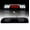 Smoky Lens Black Housing, variant on PIT66 LED Third Brake Tail Light Cargo Fit For Chevy Silverado 1500 GMC Sierra 14-18