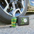 thumbnail image 2 of Slime 50107 Smart Spair Emergency Tire Repair Kit, 2 of 6
