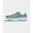 thumbnail image 4 of Hoka One One Rincon 4 Women's Fashion Running Shoes Sneakers 1155131-DFG, 4 of 16