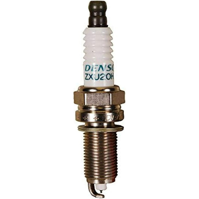 SE Amazon.com: 22790EZ41A 22790-EZ41A New Nitrogen Oxide Nox