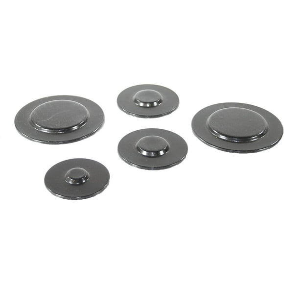 Gas Stove Burner Cap