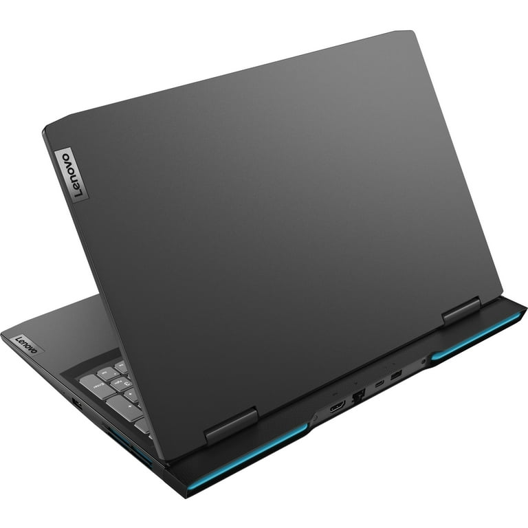 Lenovo IdeaPad Gaming 3 15ARH7 15.6