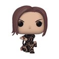 thumbnail image 1 of Funko Pop! Attack on Titan - Sasha Braus Vinyl Figure, 1 of 2