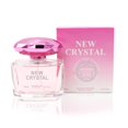 thumbnail image 2 of Perfume J & H VARIETY VICTORY INTENSE CRYSTAL Eau de Parfum, 100 ml, 2 of 4