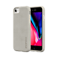 thumbnail image 4 of Incipio DualPro for iPhone 8/7 Dual Layer Construction - Bone, 4 of 6