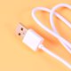 thumbnail image 5 of unbranded 2Ud Cable Cargador Para Datos Y Carga Compatible Con Smartphones Tablets Y Autos, 5 of 8