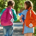 thumbnail image 2 of Awdenio A Pleasing To The Eye Finder Pet Lost Locator Child Locator Luggage Locator, 2 of 9
