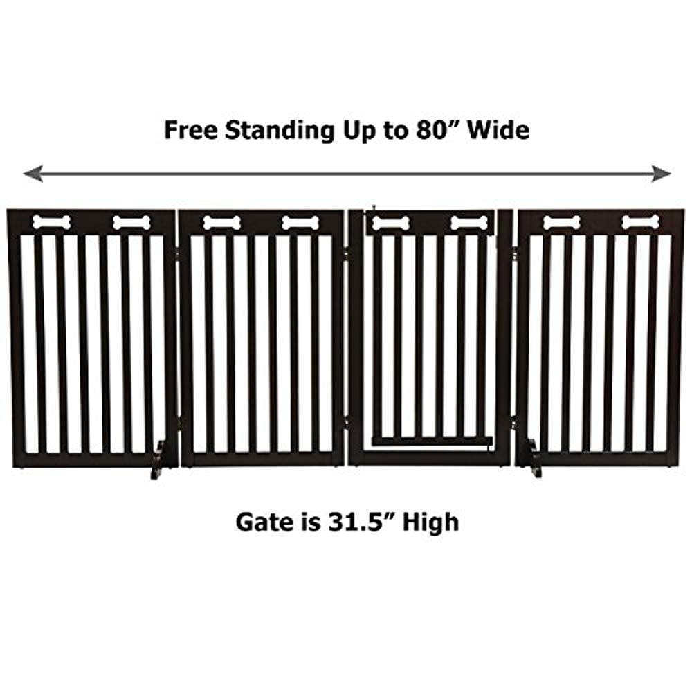 big lots dog gates