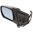 thumbnail image 3 of MDX 02-06 MIRROR LH, Power, Manual Folding, Heated, Paintable, w/ Memory, w/ Touring Package, 12H11P, 3 of 7