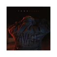thumbnail image 4 of Savage (CD), 4 of 5