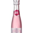 thumbnail image 2 of Champagne Pink Eau de Parfum Spray Bharara Beauty, 2 of 2