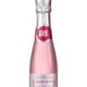 thumbnail image 2 of Champagne Pink Eau de Parfum Spray Bharara Beauty, 2 of 2