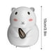 thumbnail image 3 of Juego de senderismo eléctrico magnético Rocking Animal Toy HUOGUO, 3 of 3